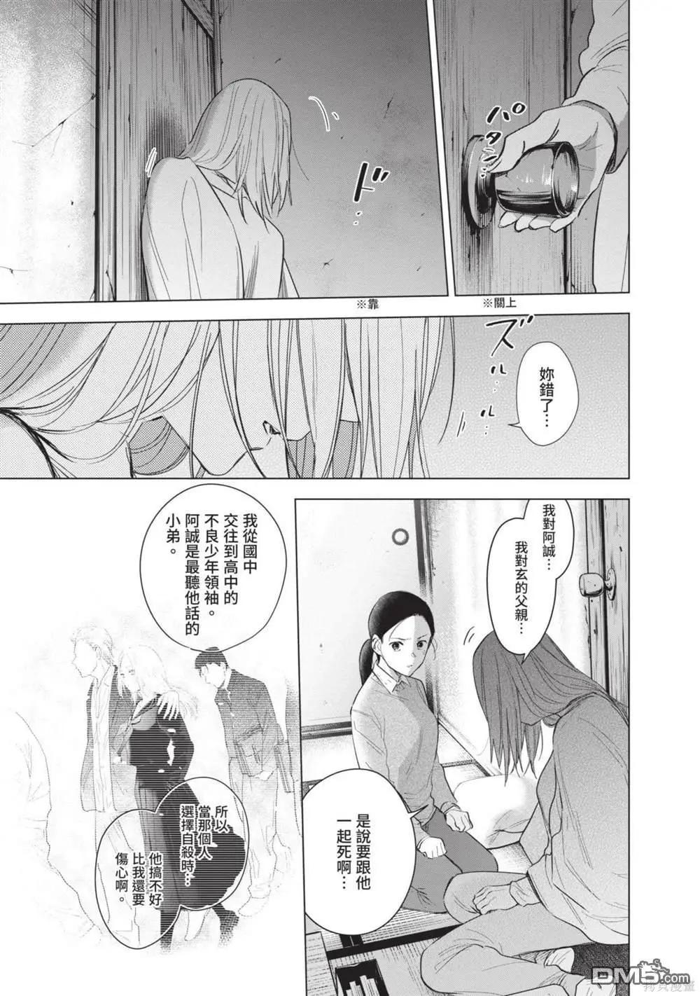 第 190 页
