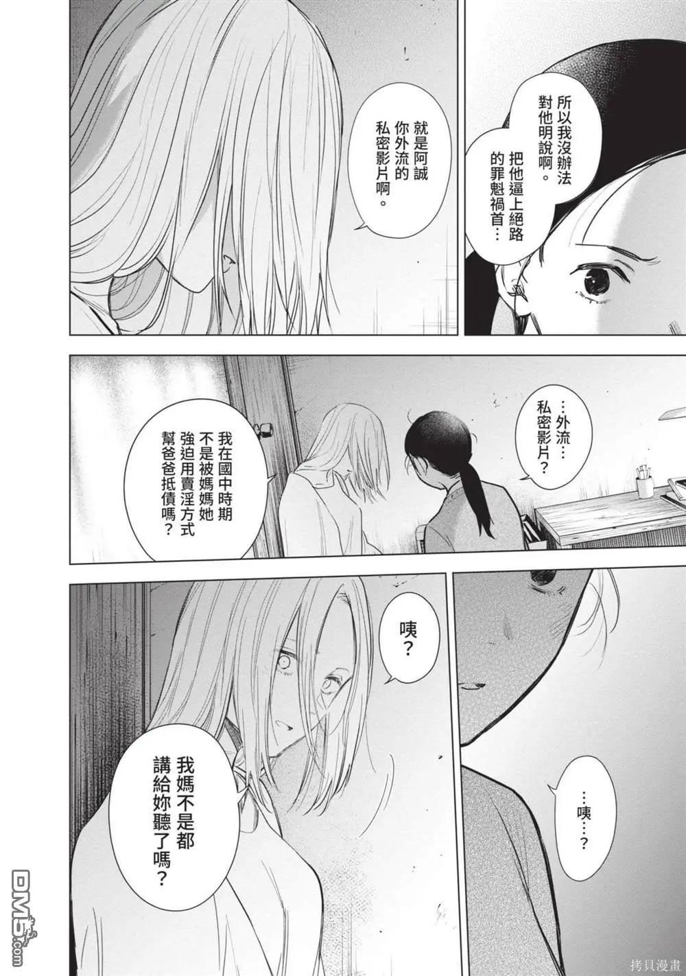 第 191 页