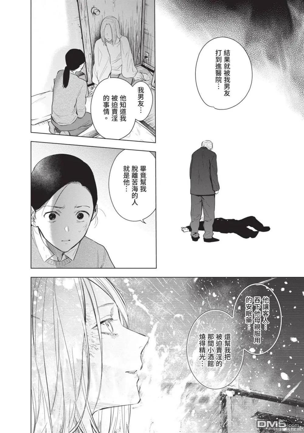 第 193 页