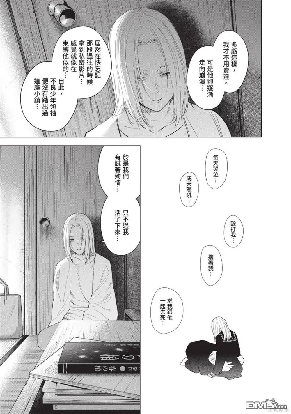 第 194 页