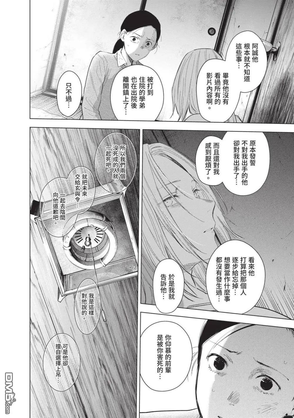 第 195 页