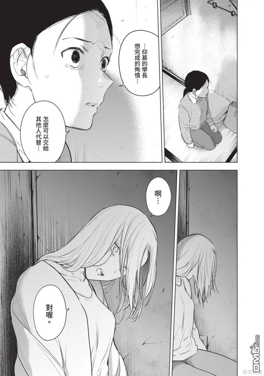 第 196 页