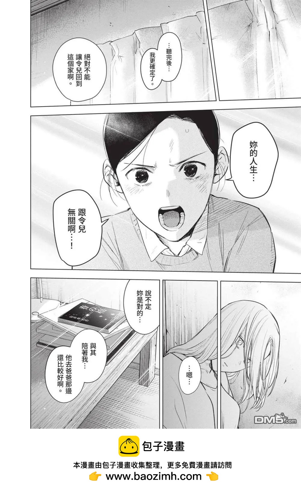 第 197 页