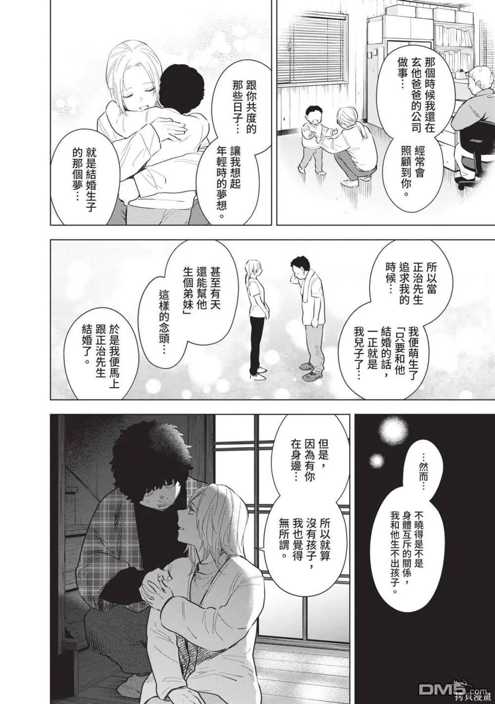 第 73 页