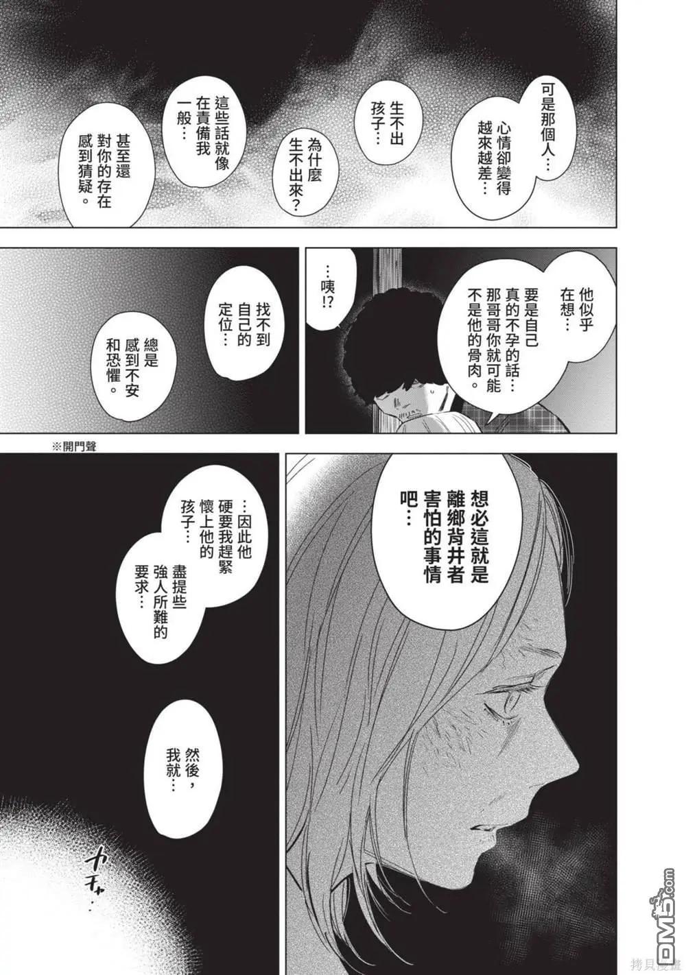 第 74 页