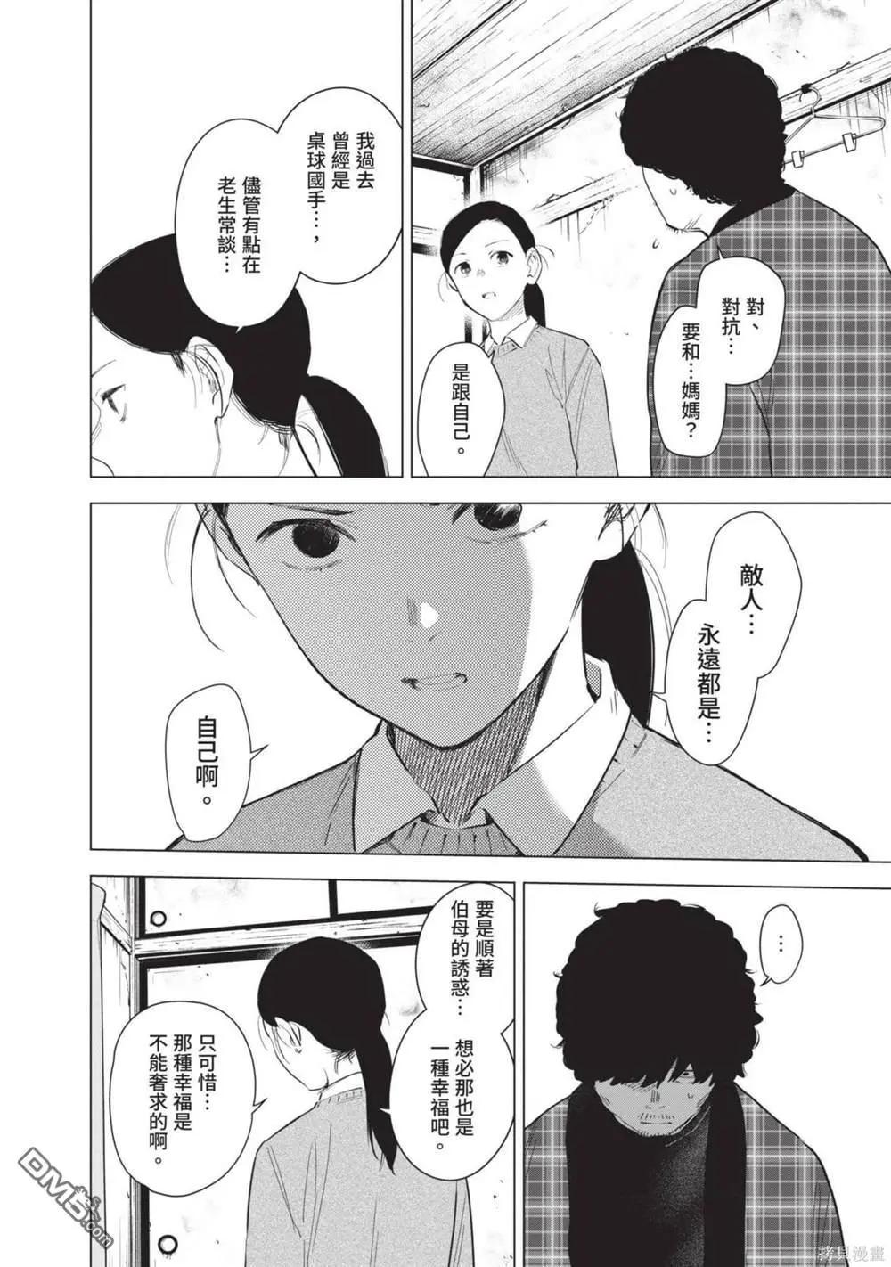 第 79 页