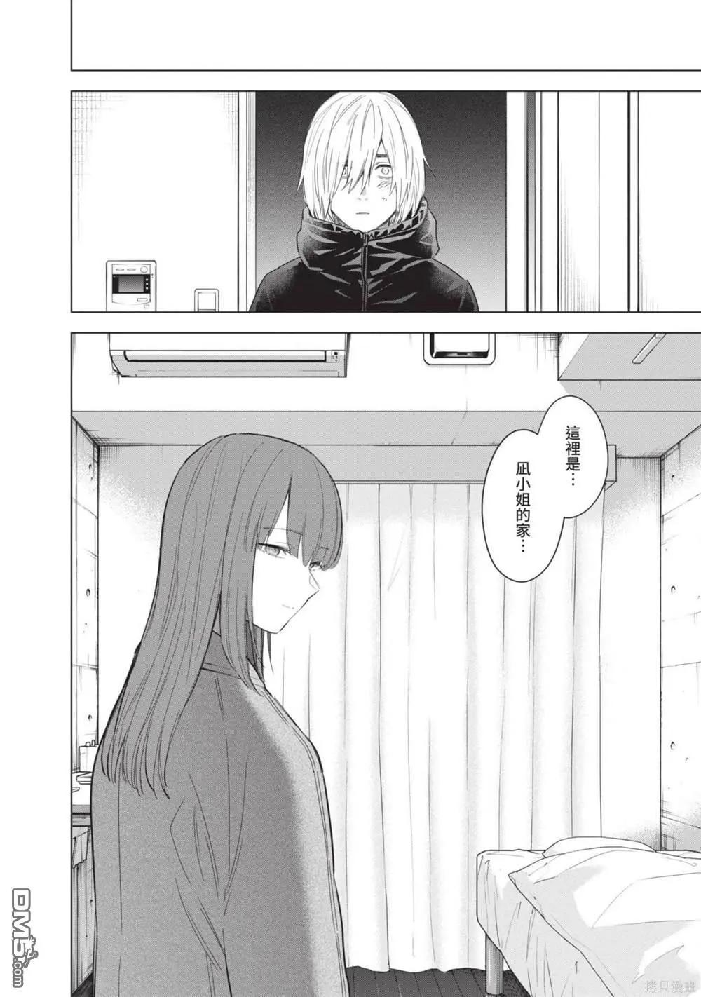 第 81 页