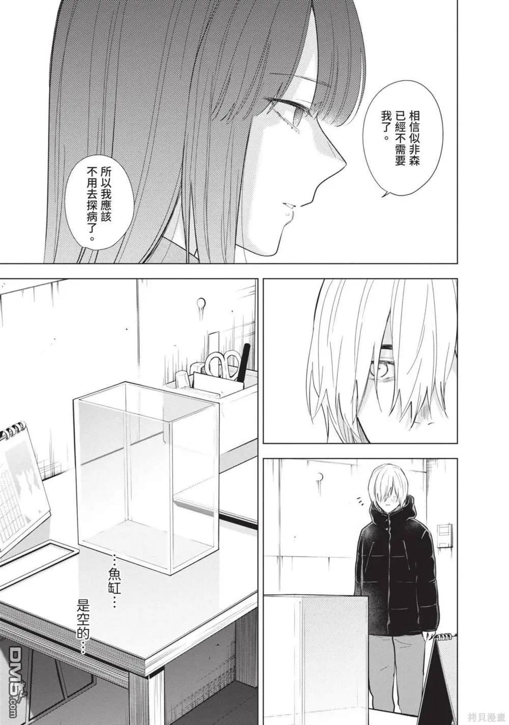 第 84 页