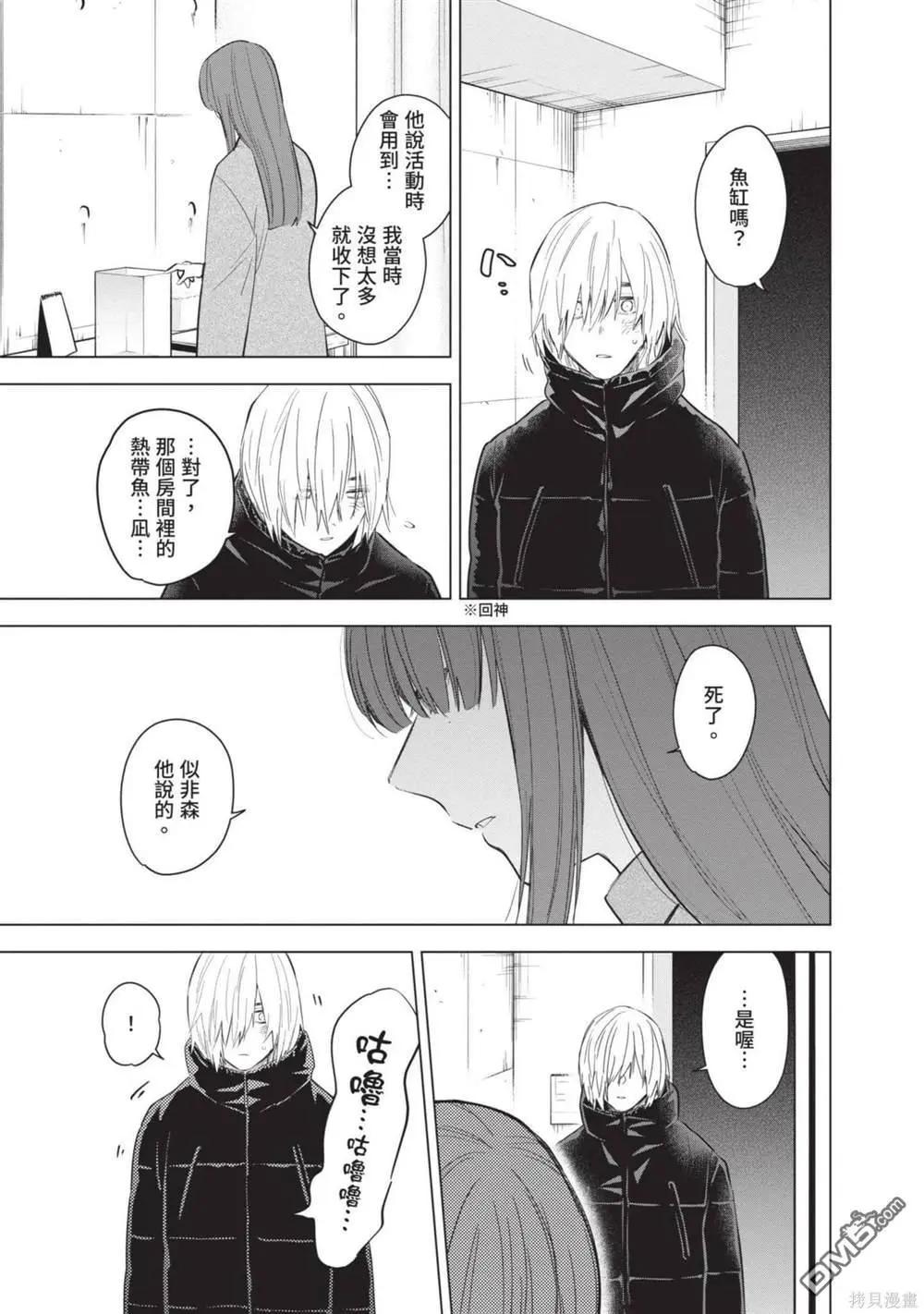 第 86 页