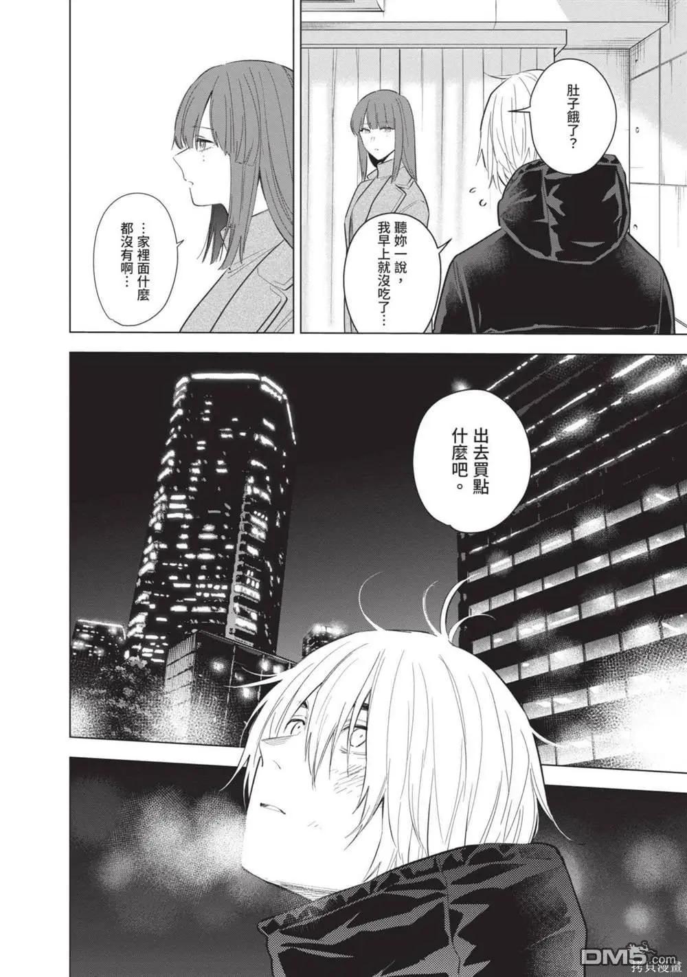 第 87 页