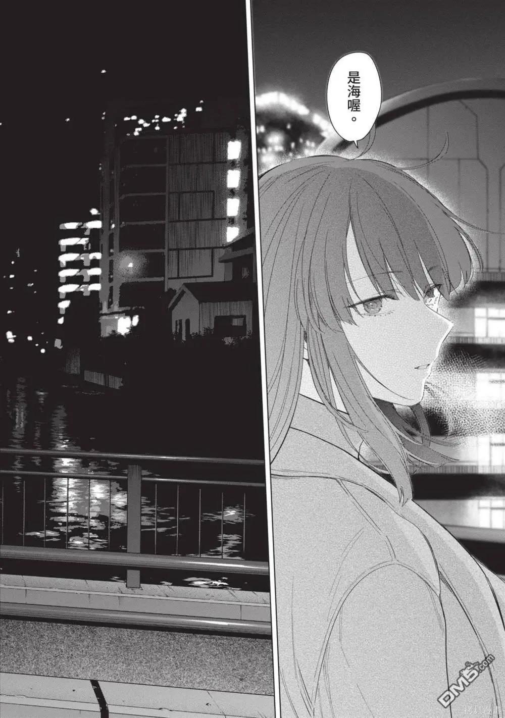 第 89 页
