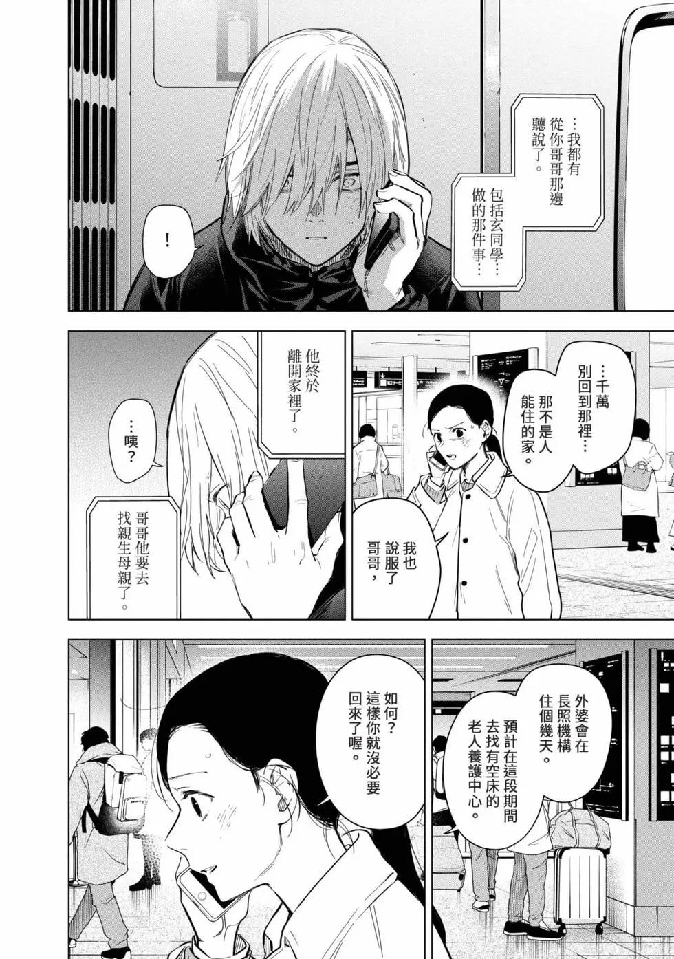 第 121 页