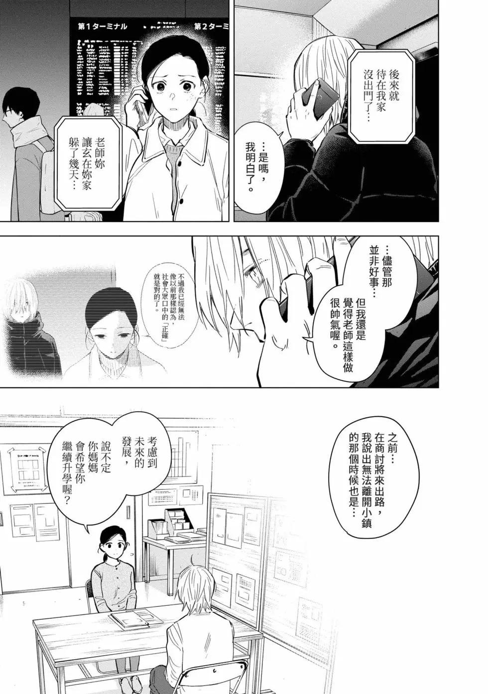第 124 页