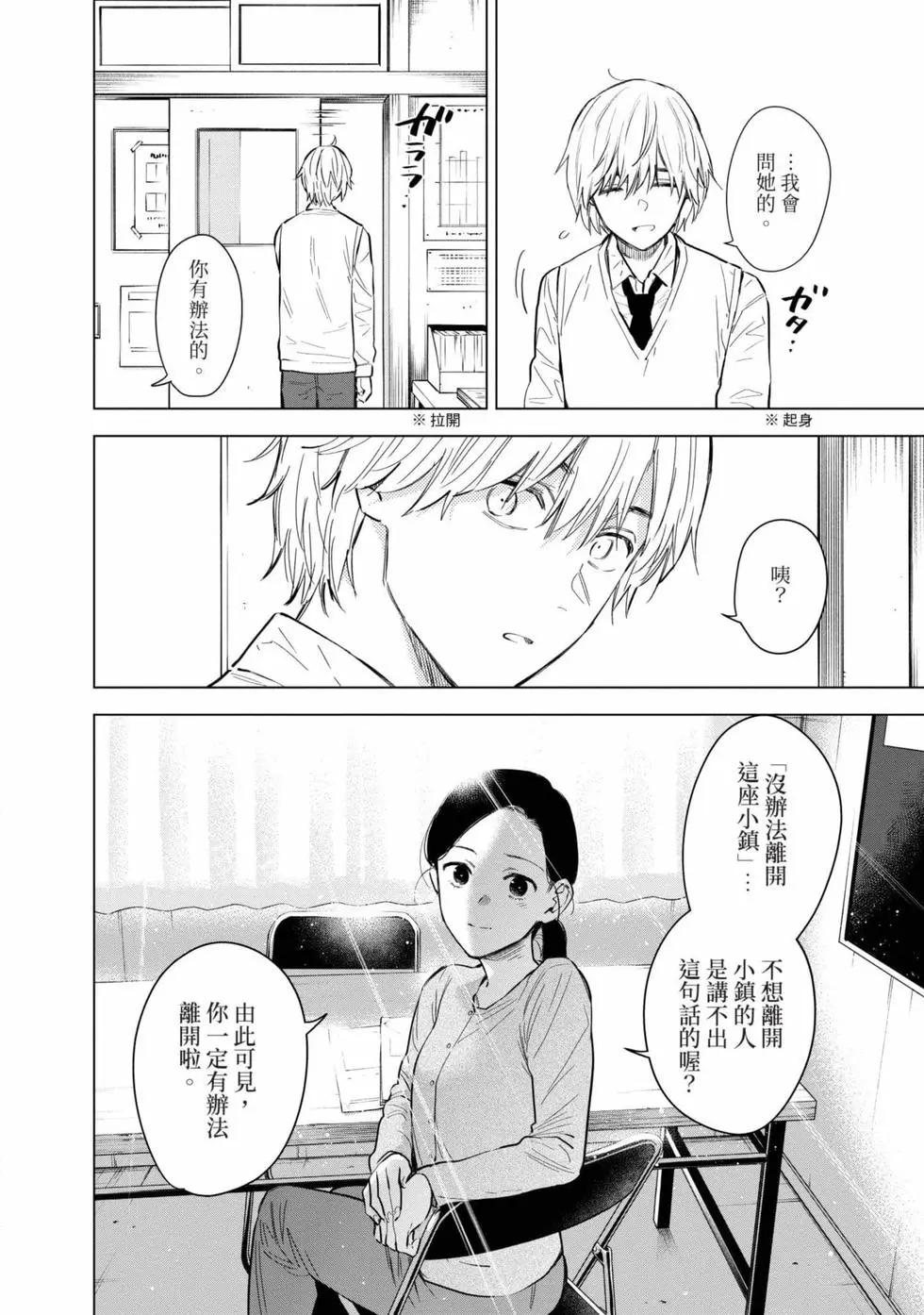 第 125 页
