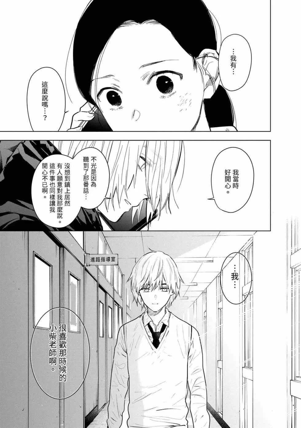 第 126 页