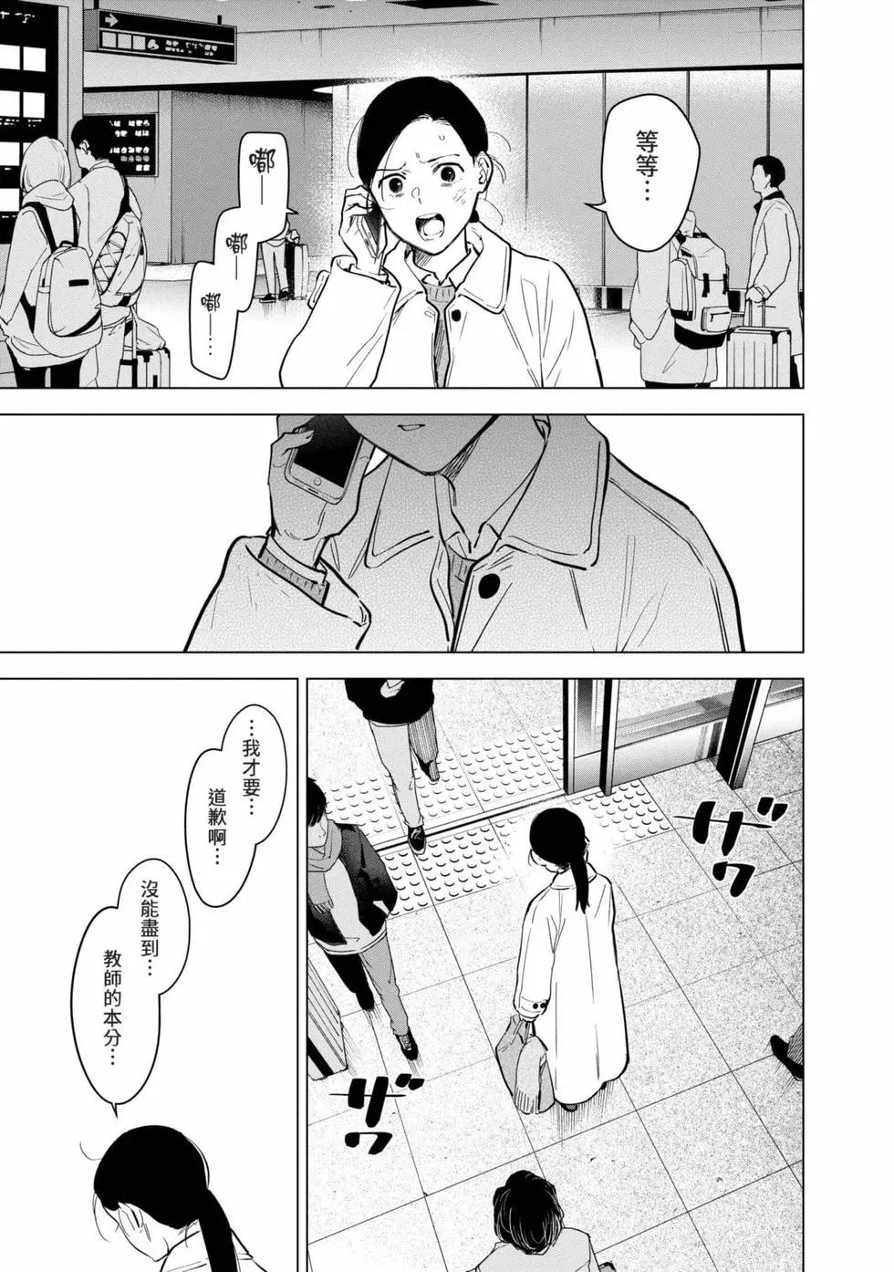 第 128 页