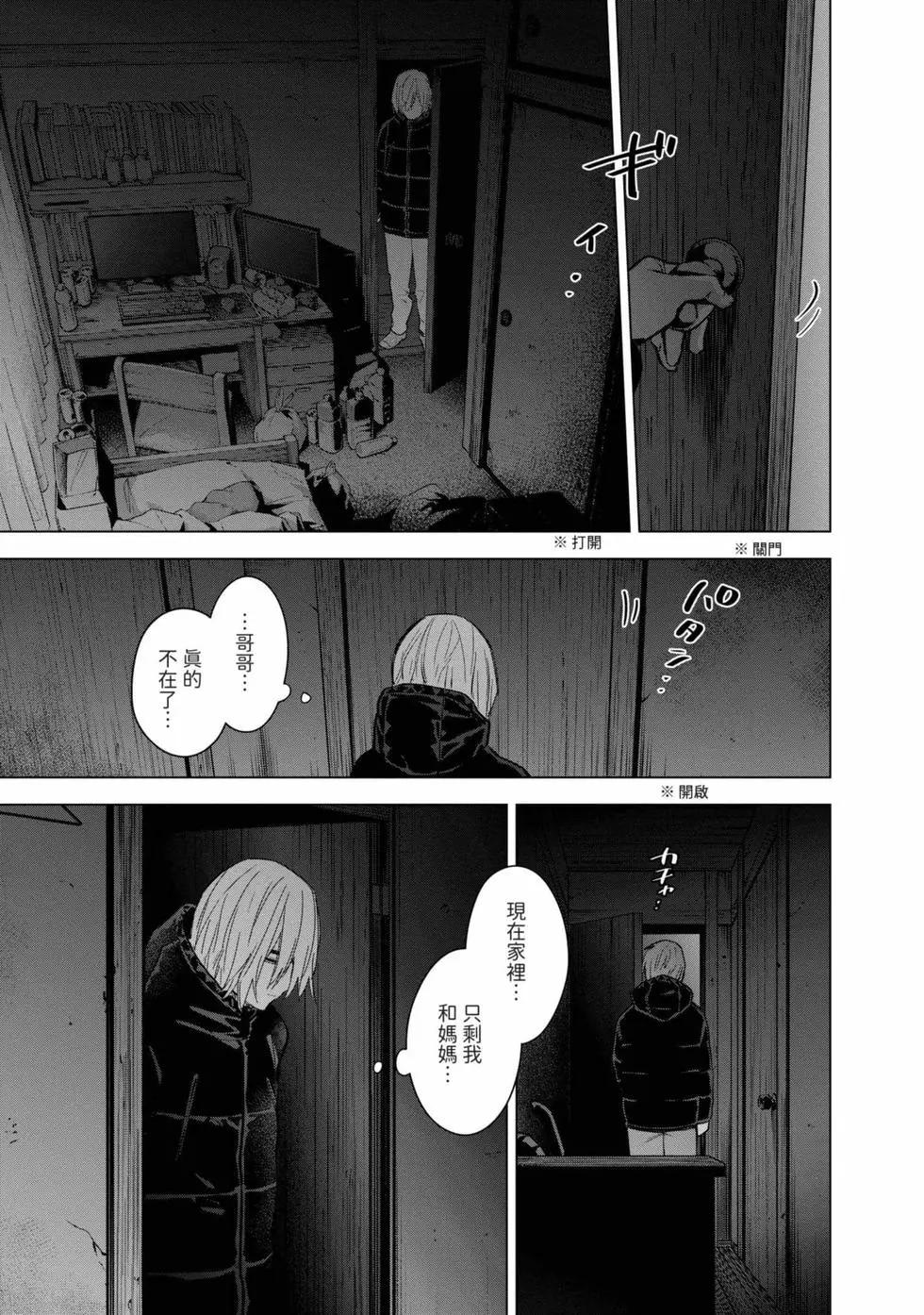 第 132 页