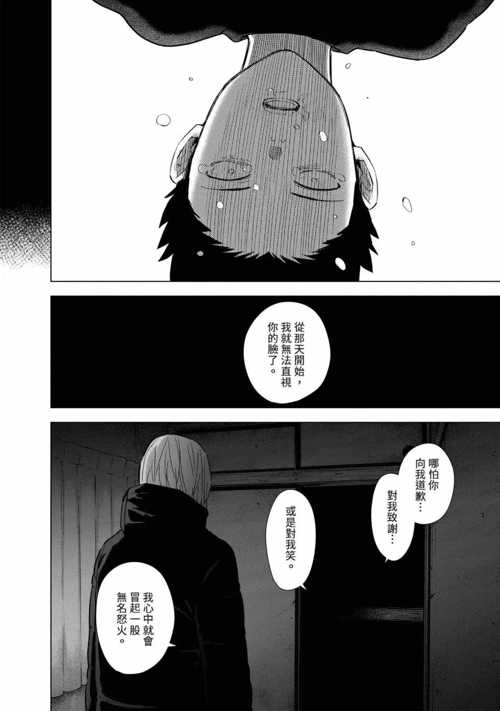 第 147 页