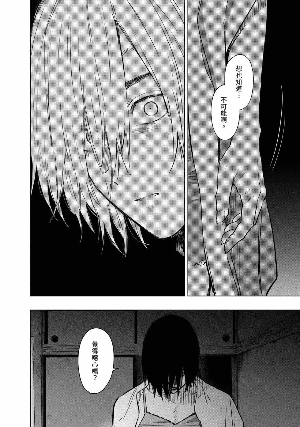 第 162 页