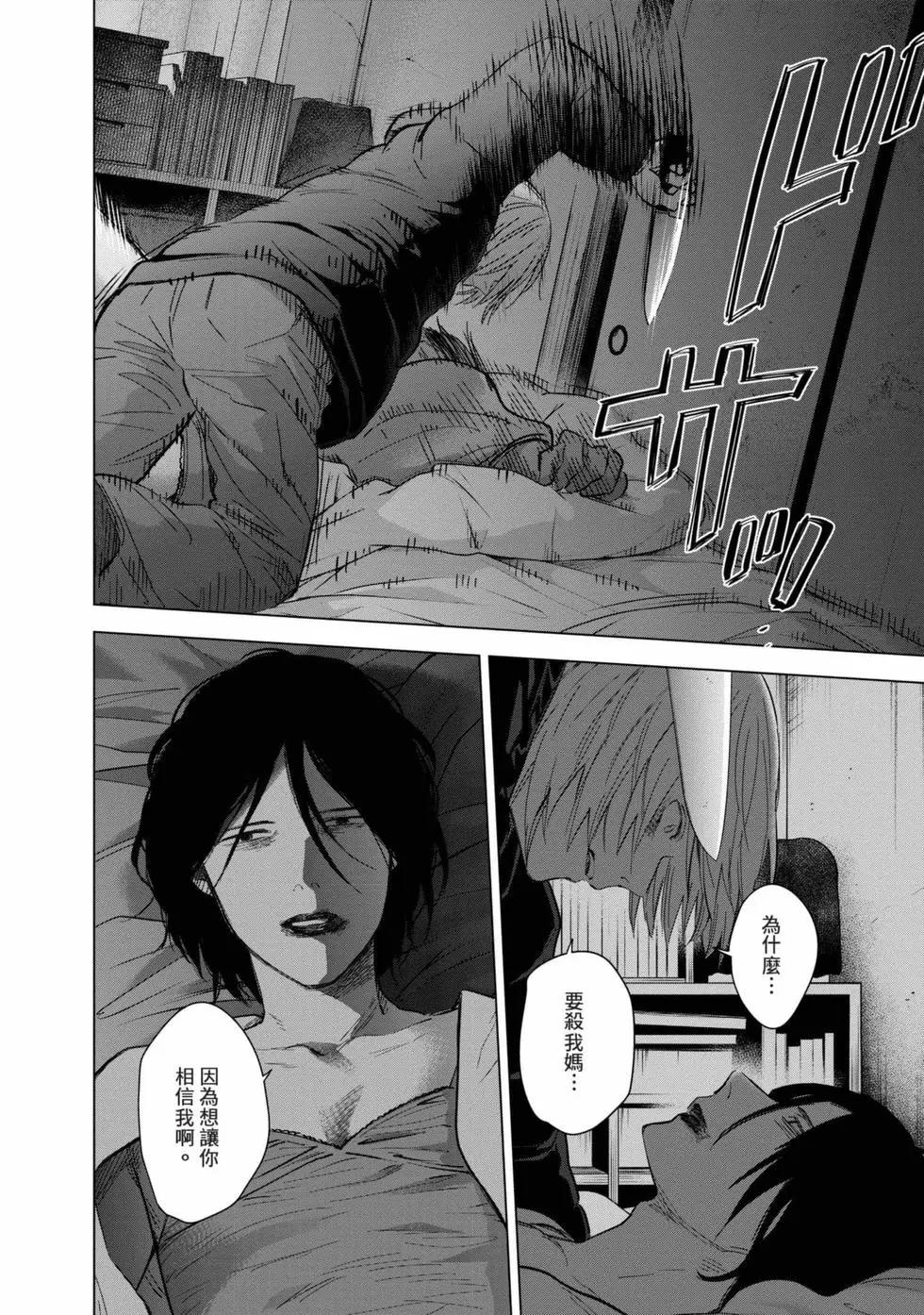 第 186 页
