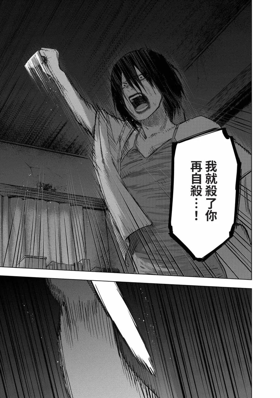 第 201 页
