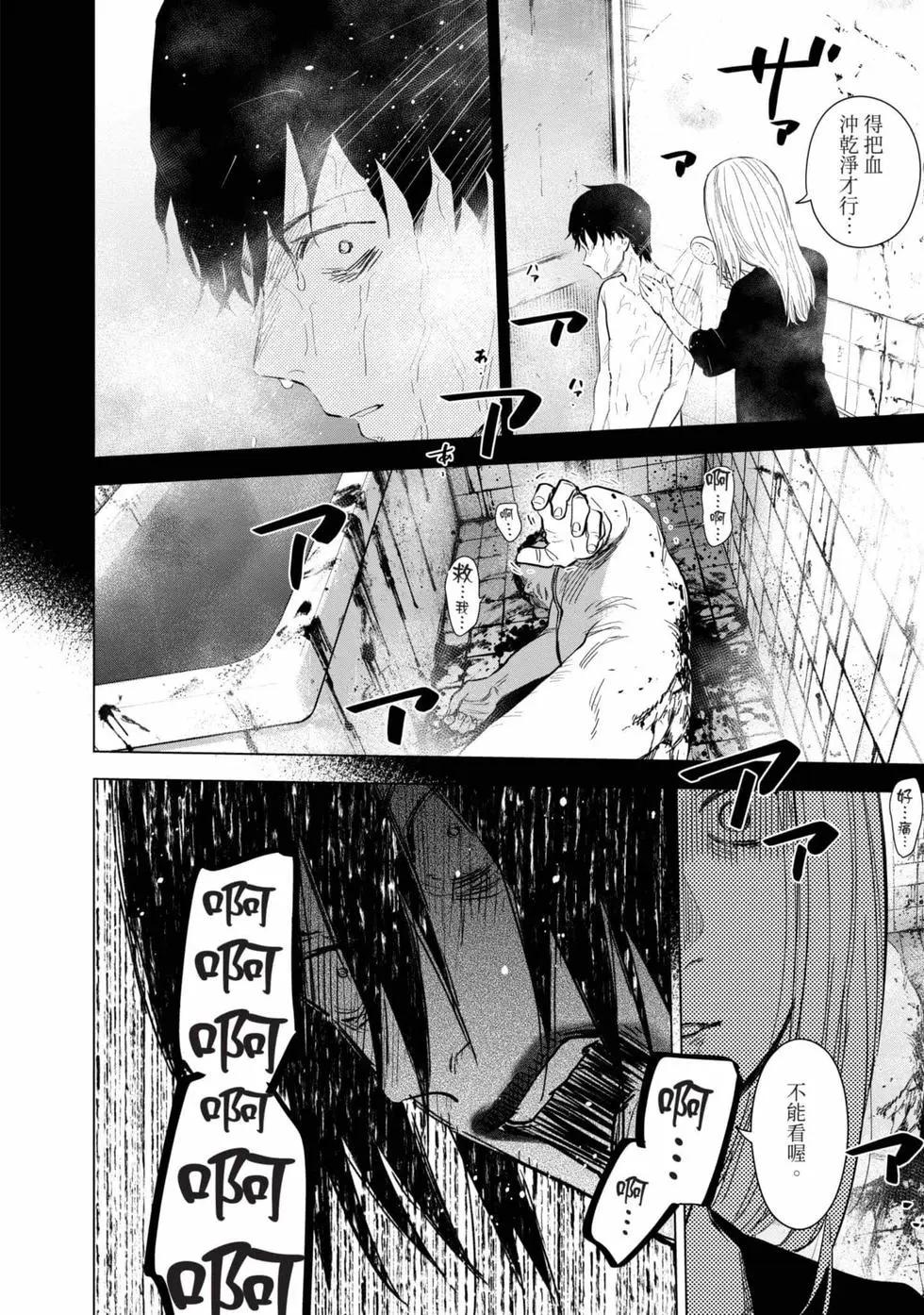 第 210 页