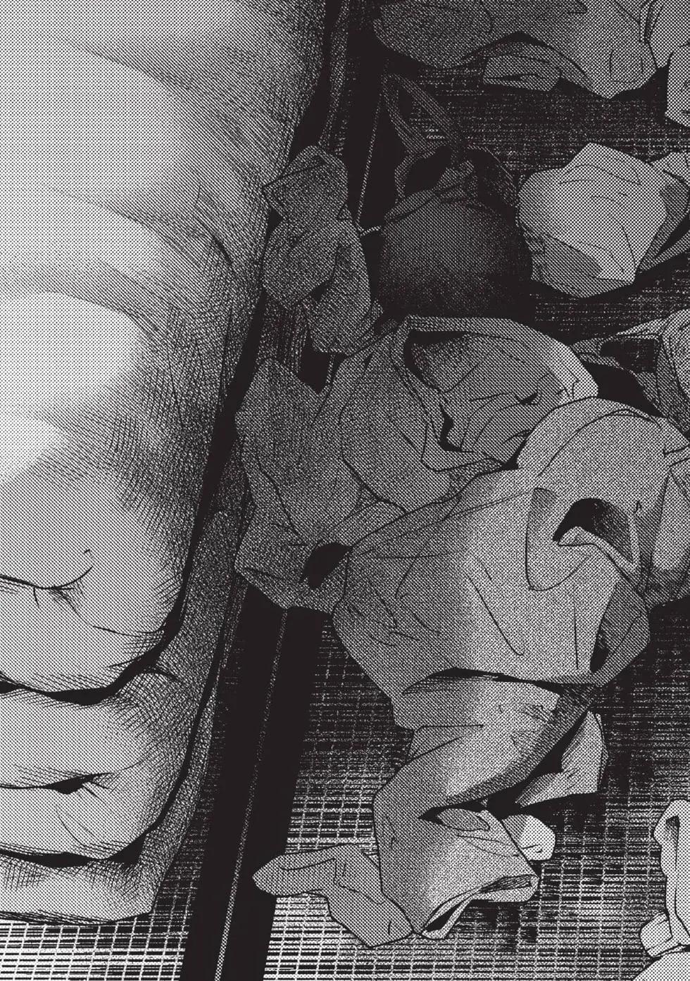 第 215 页