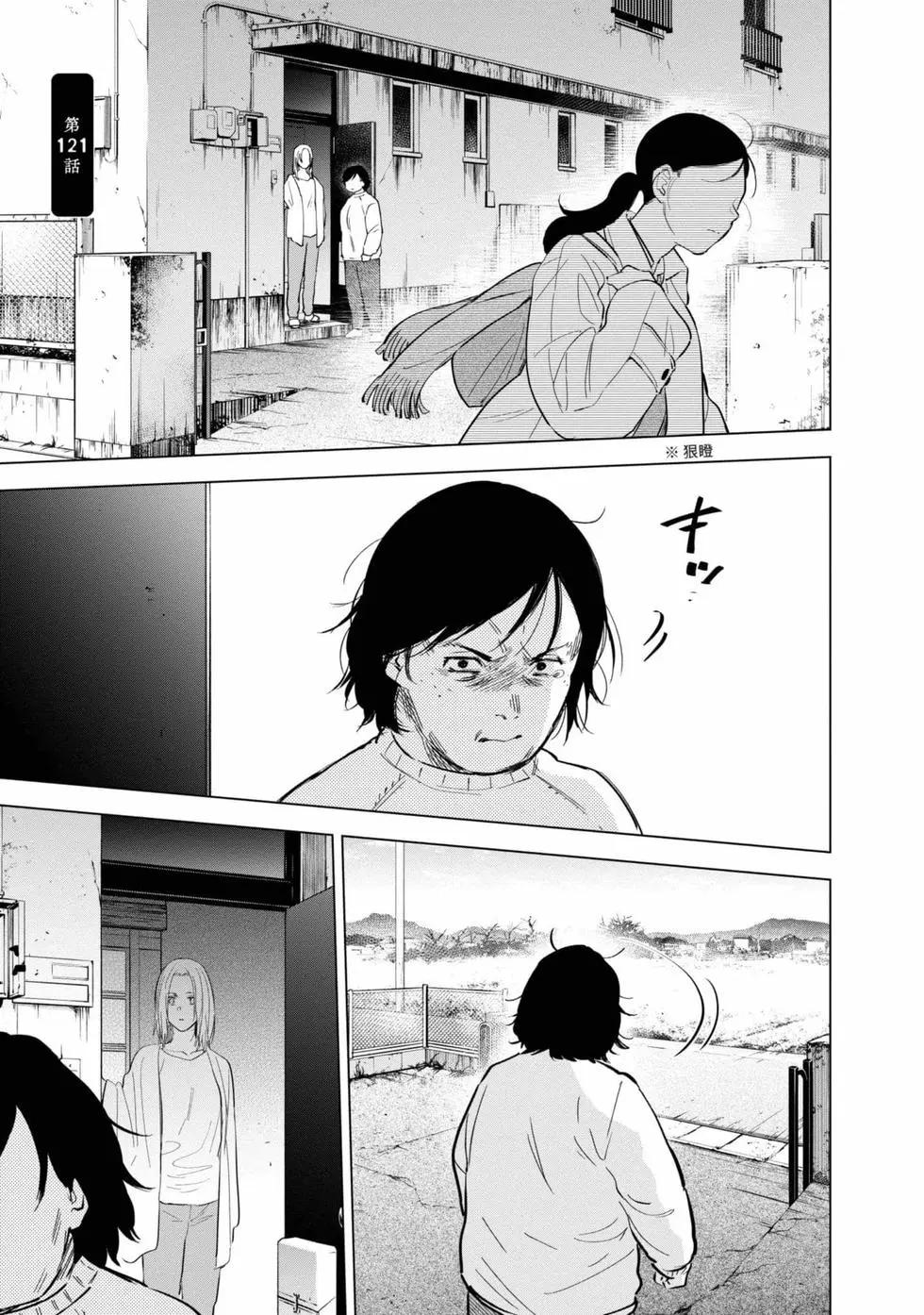 第 42 页