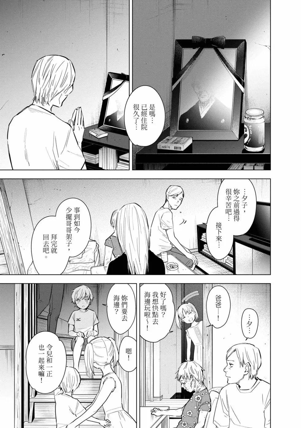 第 52 页