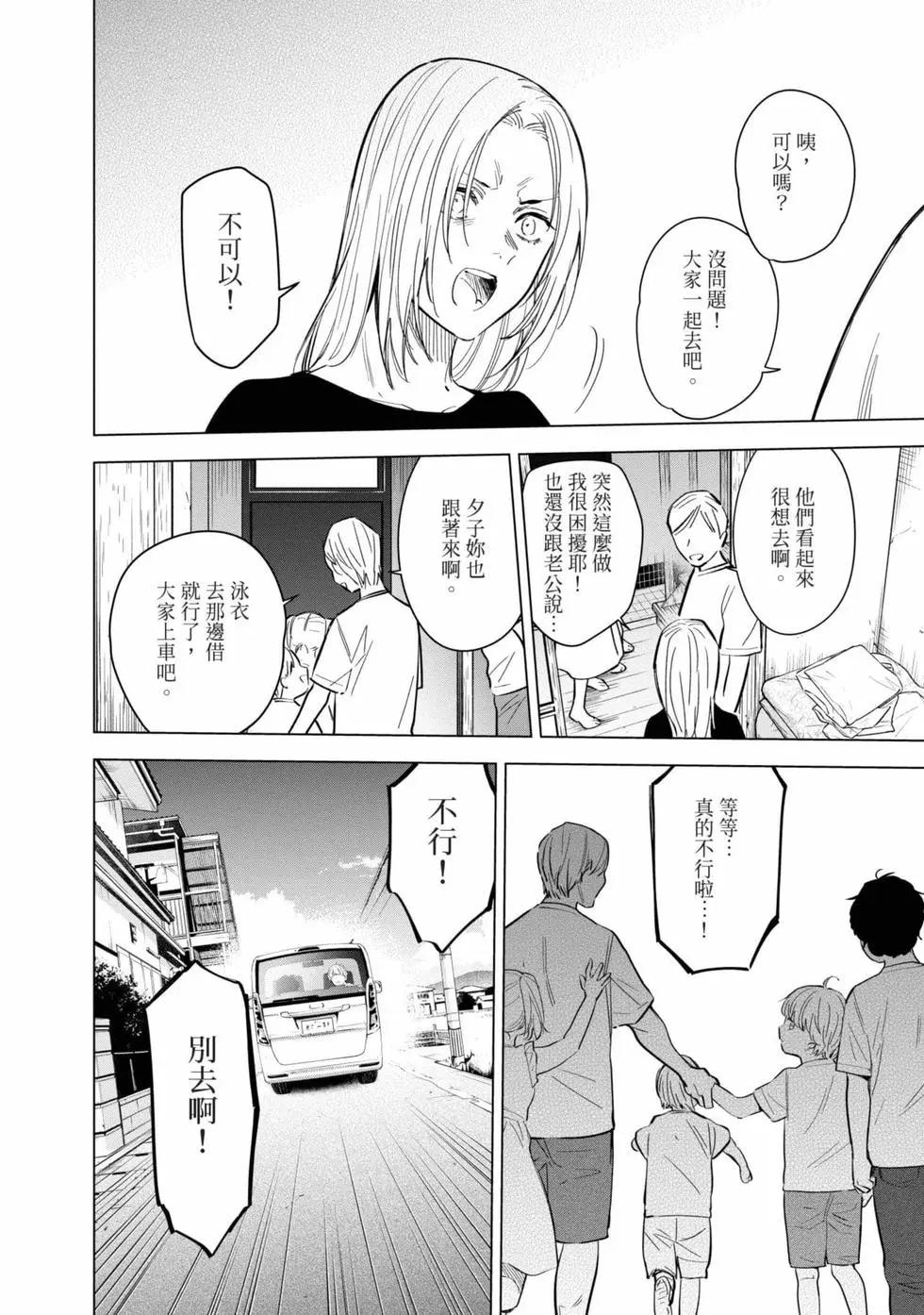 第 53 页