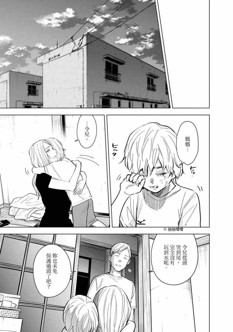 第 54 页