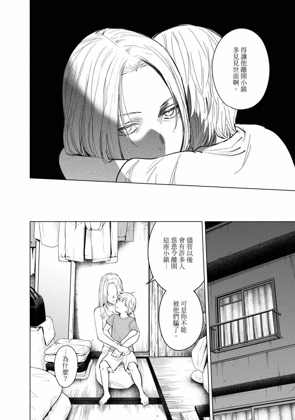 第 55 页