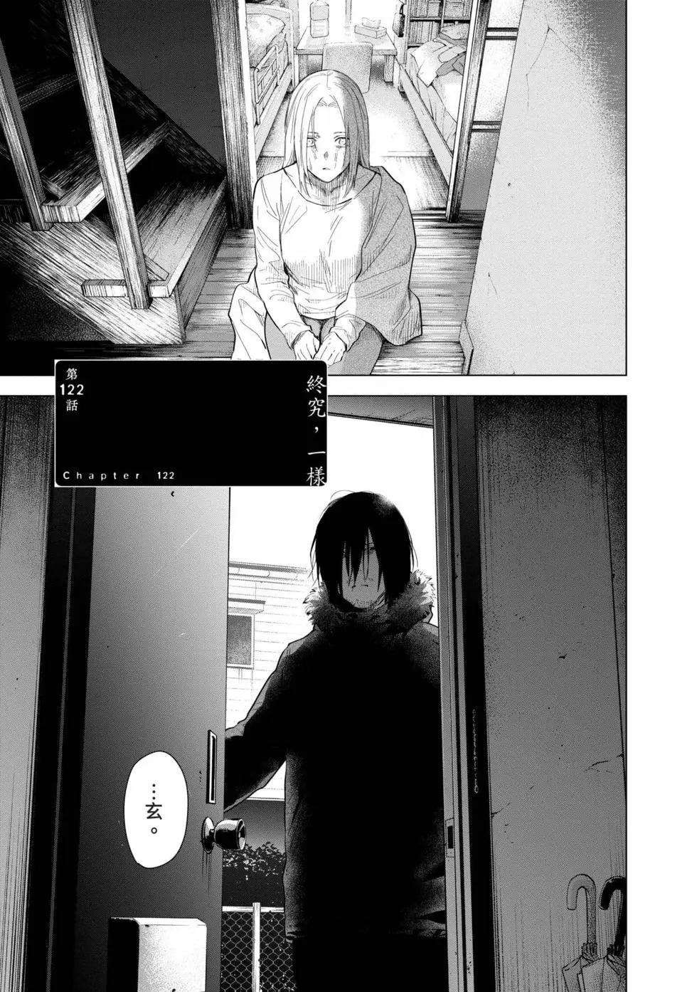 第 60 页