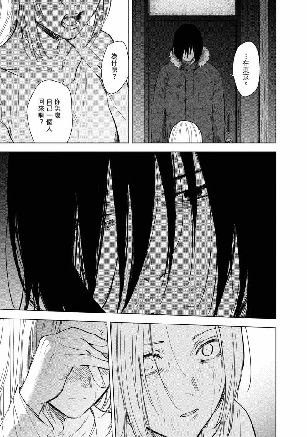 第 62 页
