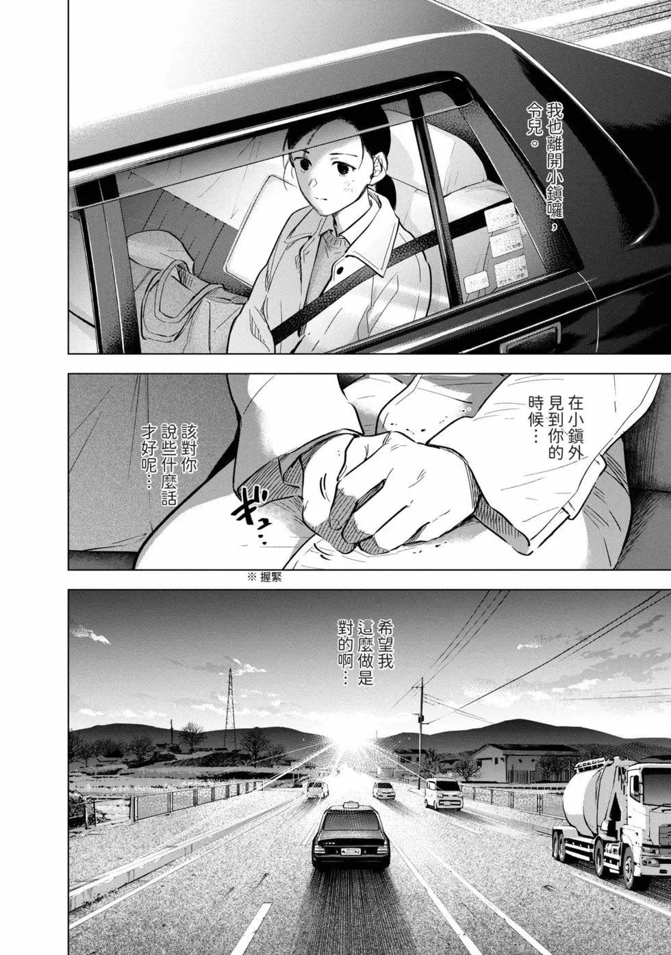 第 77 页