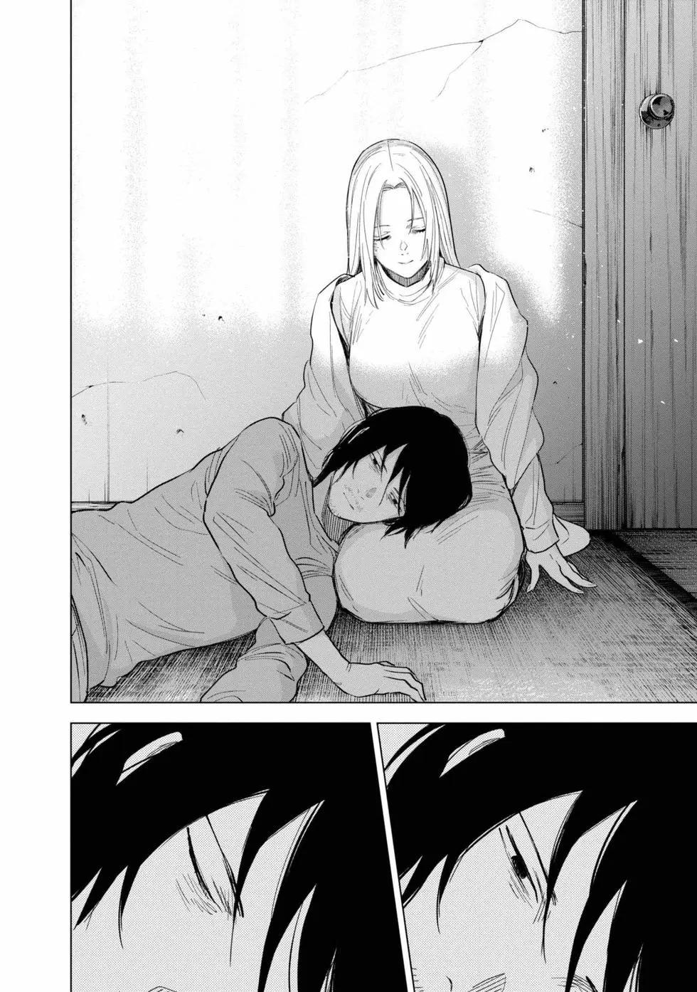 第 83 页
