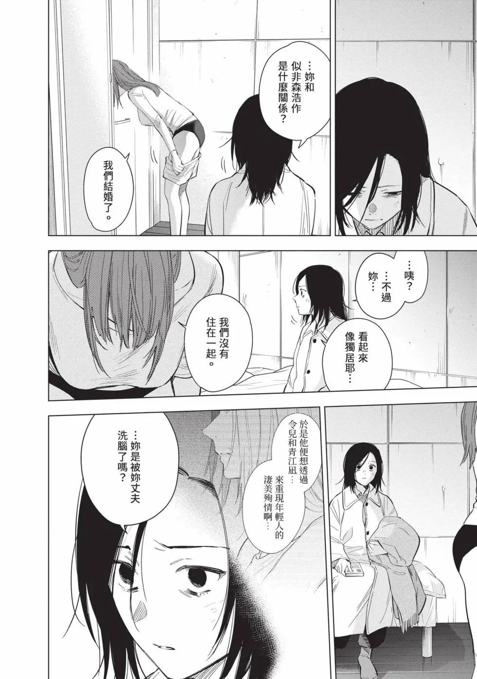 第 105 页