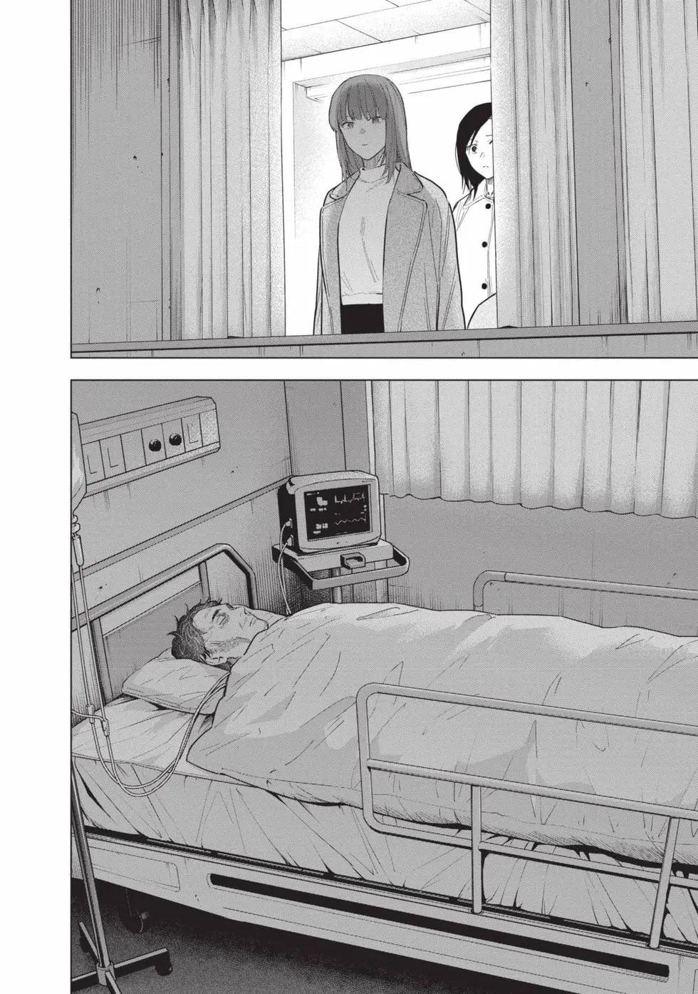 第 109 页