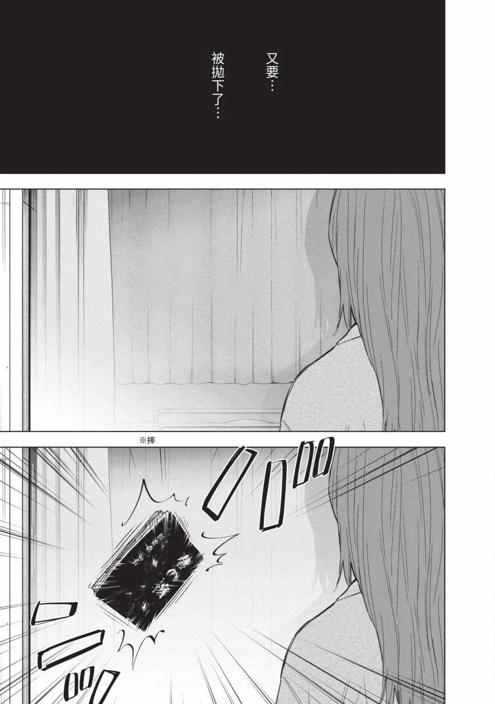 第 112 页