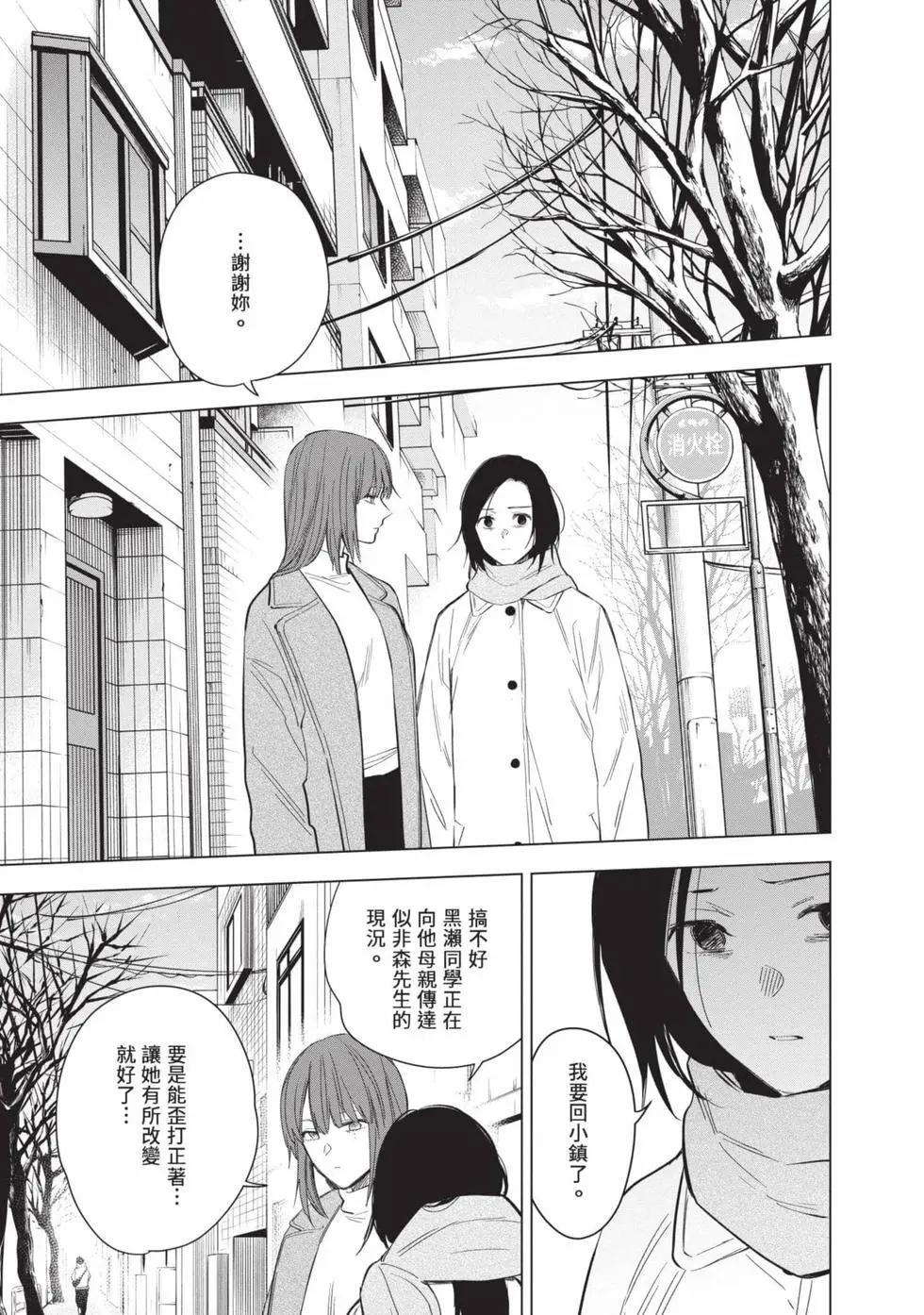 第 126 页