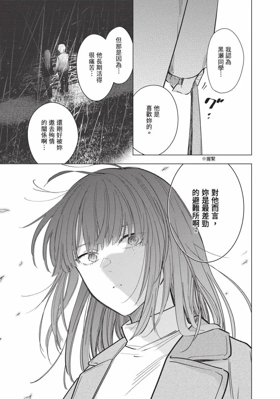 第 128 页