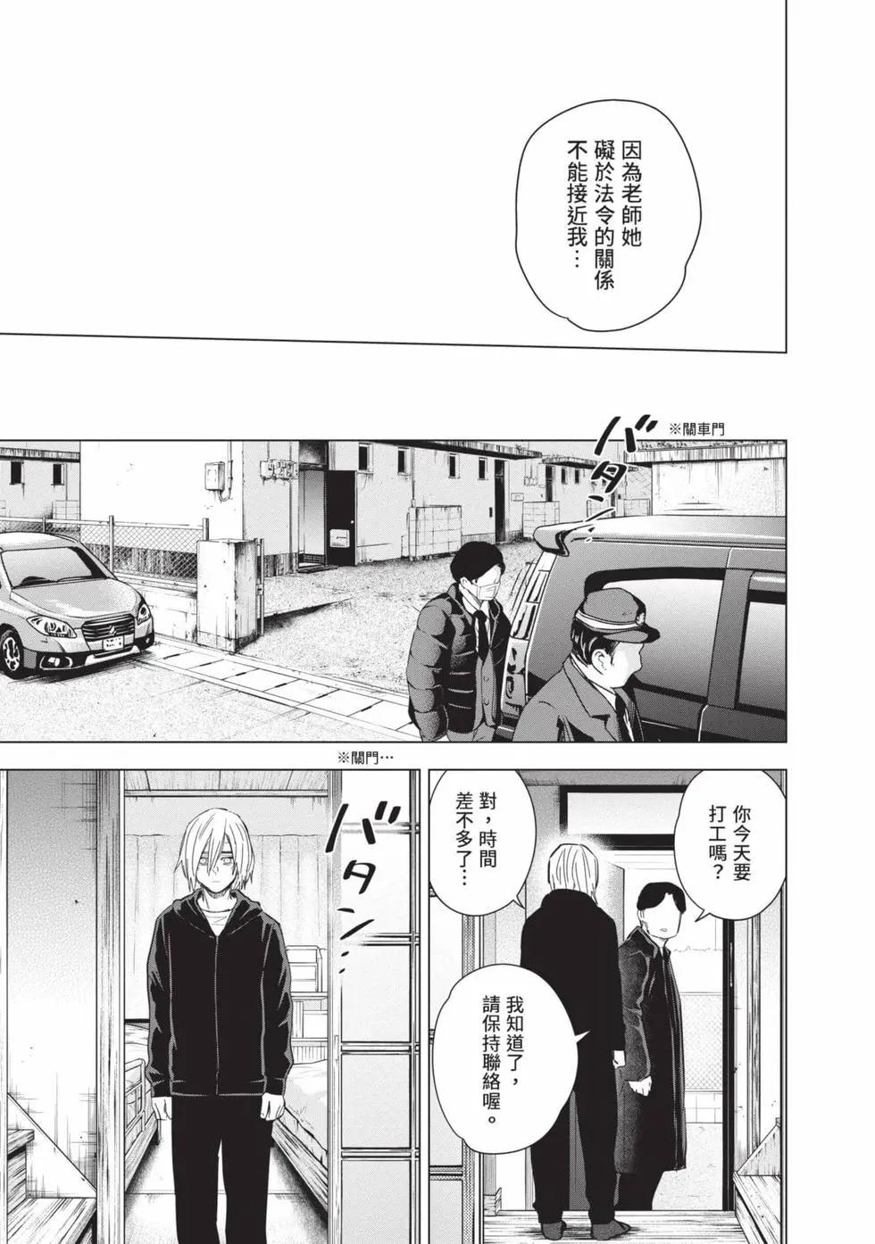 第 132 页