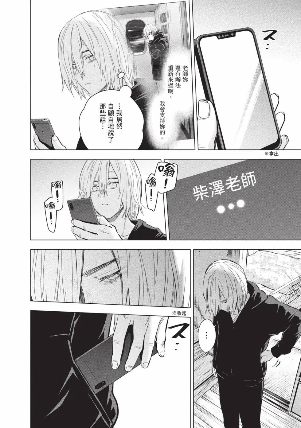 第 133 页
