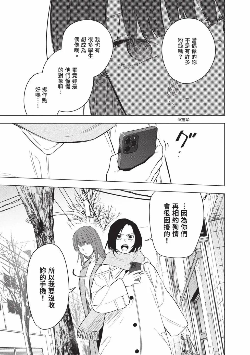 第 142 页