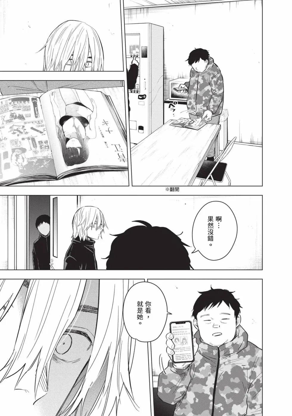 第 146 页