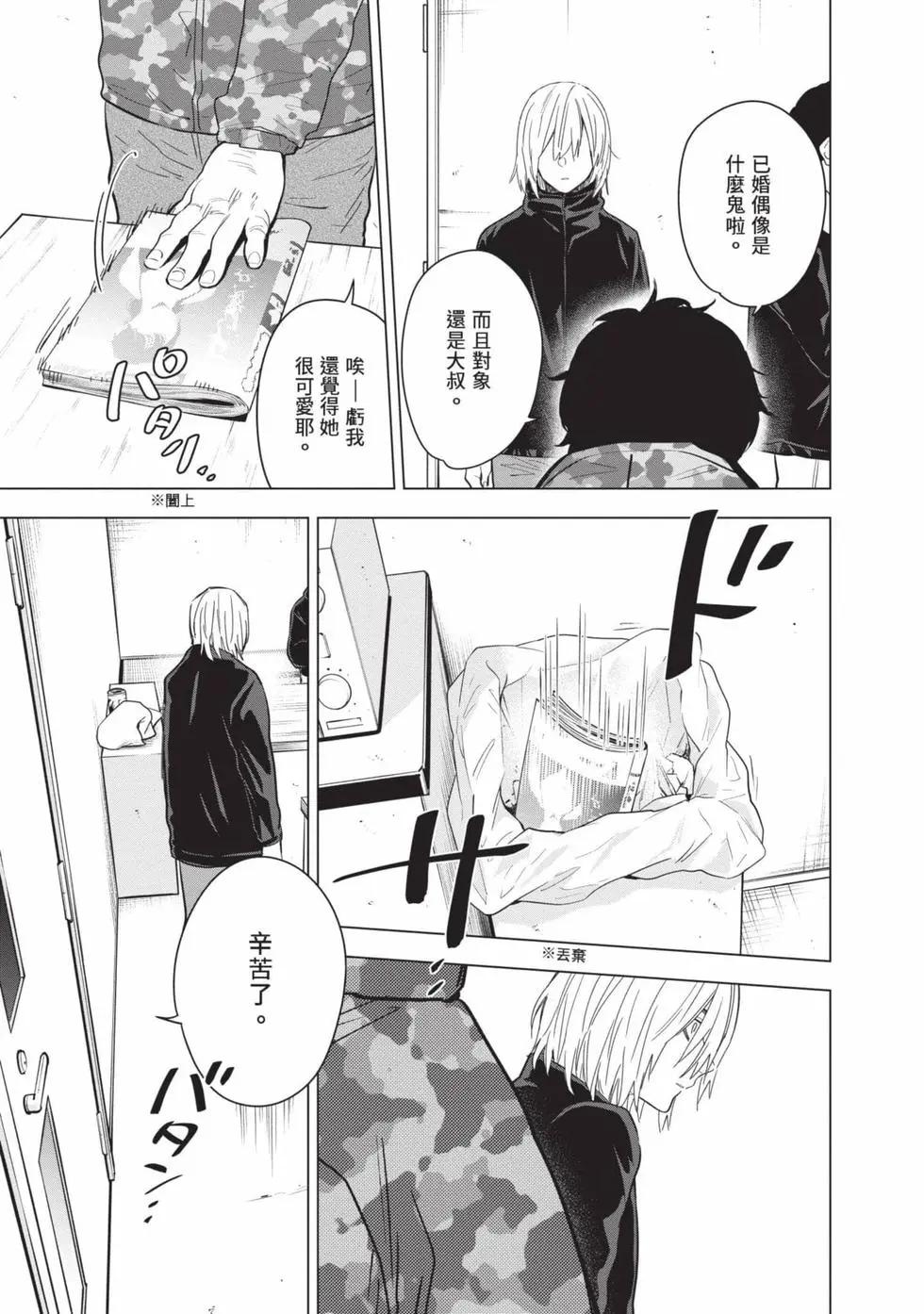 第 148 页