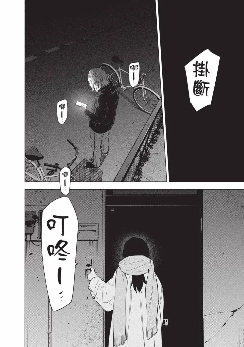 第 151 页