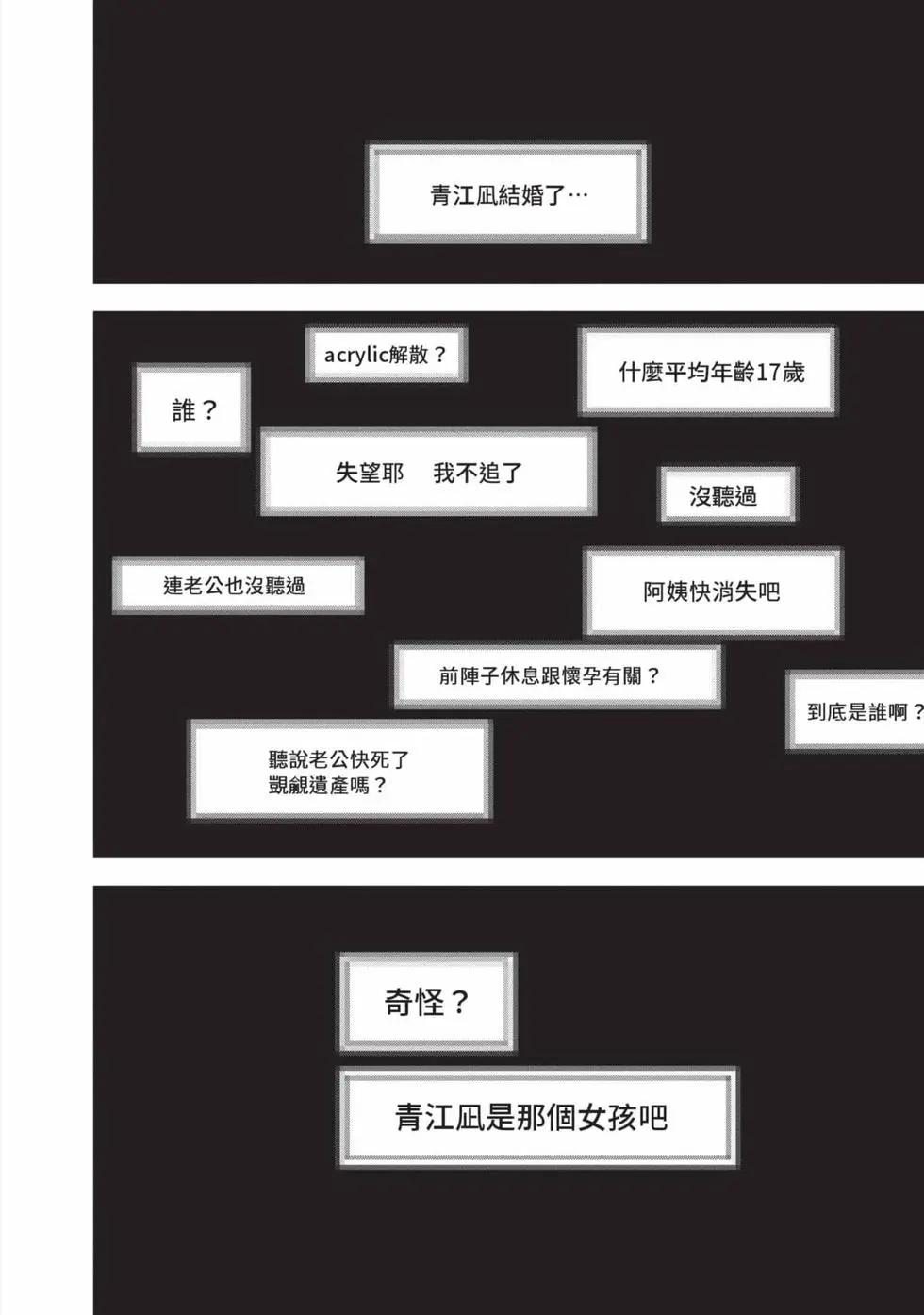 第 153 页