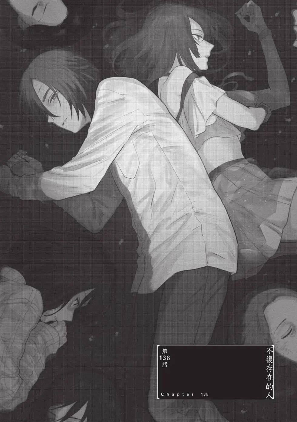 第 154 页