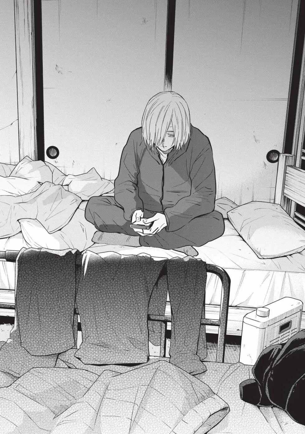 第 156 页